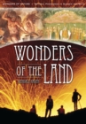 Image for Wonders of the Land