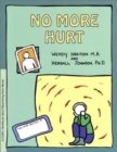 Image for Grow: No More Hurt : A Child&#39;s Workbook about Recovering from Abuse