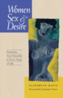 Image for WOMEN SEX DESIRE PB OLD EDITION