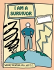 Image for I am a Survivor : Growth and Recovery Workbooks Series