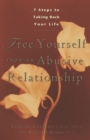 Image for Free Yourself from an Abusive Relationship