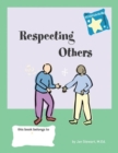 Image for Respecting the Rights of Others : Stars Program
