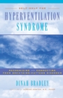 Image for Self-Help for Hyperventilation Syndrome