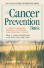 Image for The Cancer Prevention Book