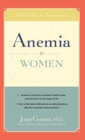 Image for Anemia in Women