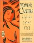 Image for Women&#39;S Cancers