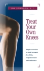Image for Treat Your Own Knees