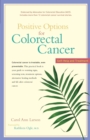 Image for Positive Options for Colorectal Cancer