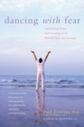 Image for Dancing with Fear
