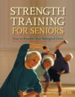 Image for Strength Training for Seniors