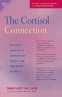Image for The Cortisol Connection