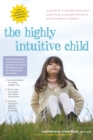 Image for Highly Intuitive Child
