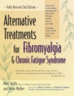 Image for Alternative Treatments for Fibromyalgia and Chronic Fatigue Syndrome
