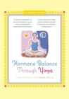 Image for Hormone Balance Through Yoga