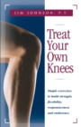 Image for Treat your own knees