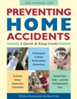 Image for Preventing Home Accidents: A Quick and Easy Guide