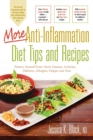 Image for More Anti-Inflammation Diet Tips and Recipes