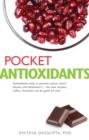 Image for Pocket Antioxidants