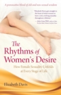 Image for Rhythms of Women&#39;s Desire