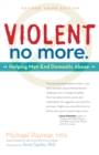 Image for Violent No More