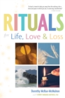 Image for Rituals for Life, Love, and Loss