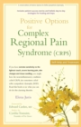 Image for Positive Options for Complex Regional Pain Syndrome (Crps)