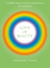 Image for Love of Beauty