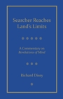 Image for Searcher Reaches Land&#39;s Limits: A Commentary on Revelations of Mind