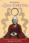Image for ZEN of Farting
