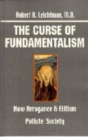 Image for The Curse of Fundamentalism