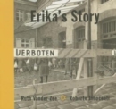 Image for Erika&#39;s story