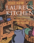Image for The New Laurel&#39;s Kitchen : [A Cookbook]