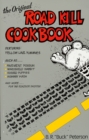 Image for The Original Road Kill Cookbook