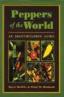 Image for Peppers of the World : An Identification Guide