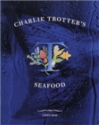 Image for Charlie Trotter&#39;s Seafood
