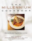Image for The Millennium Cookbook