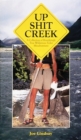 Image for Up Shit Creek