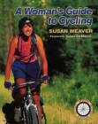 Image for A Woman&#39;s Guide to Cycling