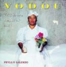Image for Vodou : Visions and Voices of Haiti