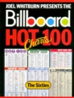 Image for Billboard Hot 100 Charts: the Sixties