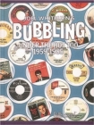 Image for Joel Whitburn&#39;s Bubbling under the Hot 100, 1959-1985