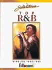 Image for Top R&amp;B Singles 1942-1999