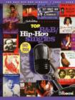 Image for &quot;Billboard&quot; Top R&amp;B/Hip-Hop Singles 1942-2004