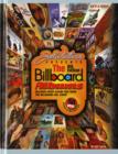Image for Joel Whitburn presents the Billboard albums