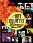 Image for Joel Whitburn Presents Hot Country Albums