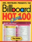 Image for Billboard Hot 100 Charts