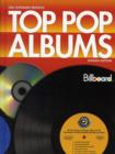 Image for Top Pop Albums 1955-2009