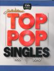 Image for Billboard&#39;s Top Pop Singles 1955-2010