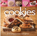 Image for Taste of Home Cookies