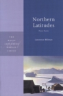 Image for Northern Latitudes : Prose Poems